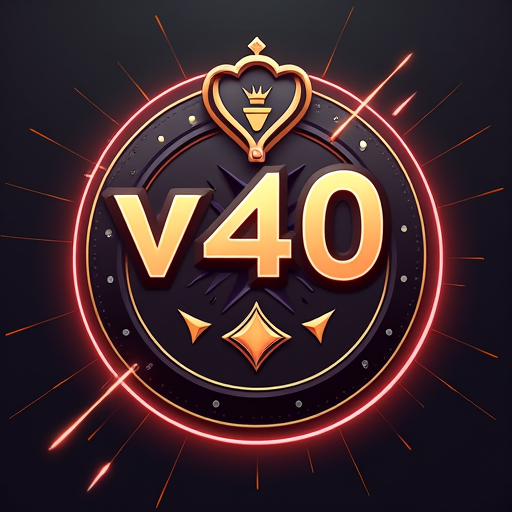 v40